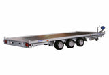 Variant 3522 L5 Autotransporter