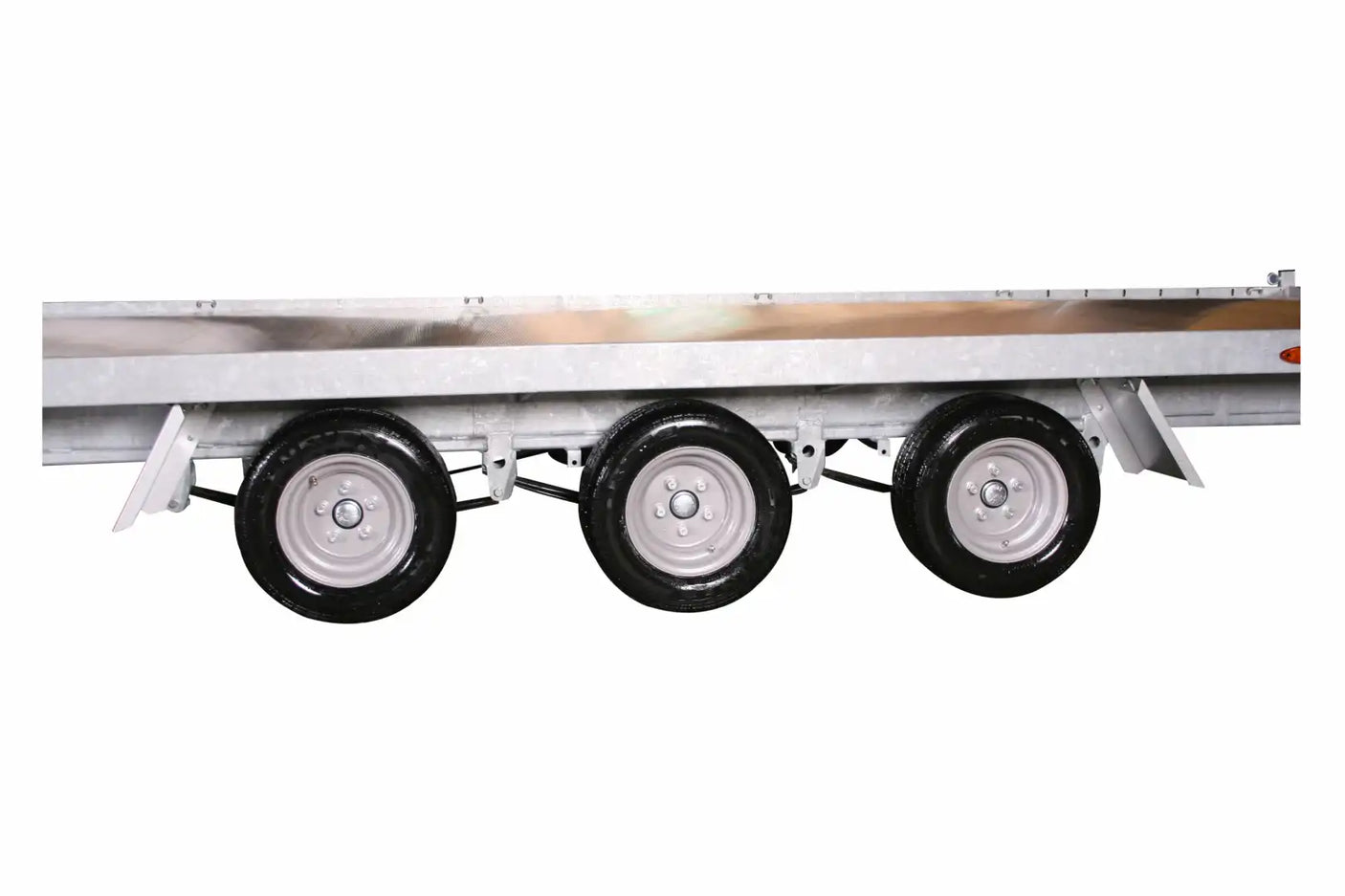 Variant 3522 L5 Autotransporter