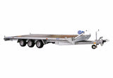 Variant 3522 L5 Autotransporter