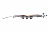 Variant 3522 L5 Autotransporter