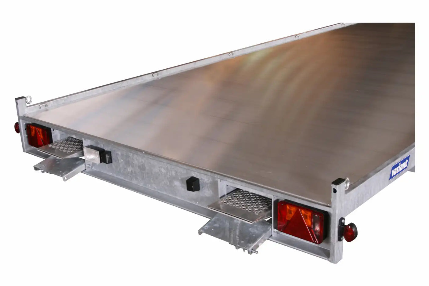 Variant 3522 L5 Autotransporter