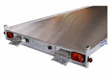 Variant 3522 L5 Autotransporter