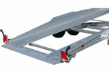 Variant 2004 A4 Autotransporter
