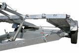 Variant 2004 A4 Autotransporter