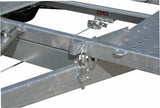 Variant 2004 A4 Autotransporter