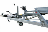 Variant 2004 A4 Autotransporter