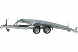 Variant 2004 A4 Autotransporter