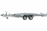 Variant 2004 A4 Autotransporter