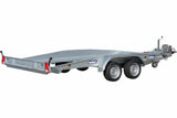 Variant 2004 A4 Autotransporter