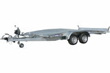 Variant 2004 A4 Autotransporter