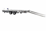 Variant 3021 L4 Autotransporter