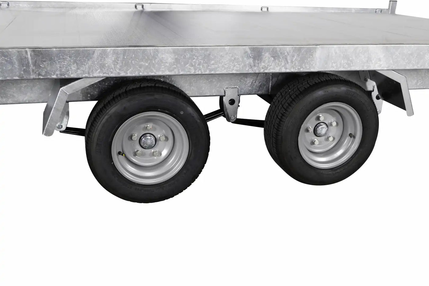 Variant 3021 L4 Autotransporter