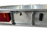 Variant 3021 L4 Autotransporter