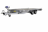 Variant 3021 L4 Autotransporter