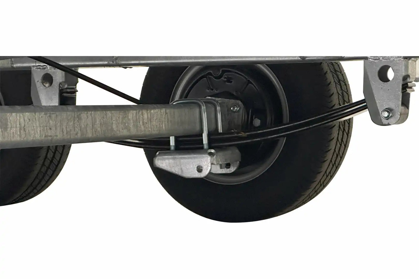 Variant 3021 L4 Autotransporter