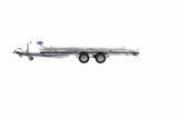 Variant 3021 L4 Autotransporter