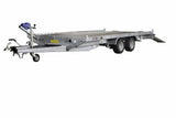 Variant 3021 L4 Autotransporter