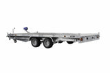 Variant 3021 L4 Autotransporter