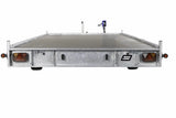 Variant 3021 L4 Autotransporter