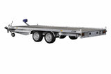 Variant 3521 L4 Autotransporter