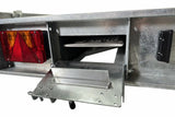 Variant 3521 L4 Autotransporter