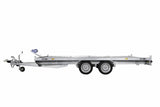 Variant 3521 L4 Autotransporter