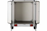 Variant B715 C2 Edition Kofferanhänger