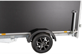 Variant B715 C2 Edition Kofferanhänger