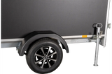 Variant B715 C2 Edition Kofferanhänger