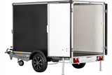 Variant B715 C2 Edition Kofferanhänger