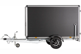 Variant B715 C2 Edition Kofferanhänger