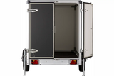Variant B715 C2 Edition Kofferanhänger
