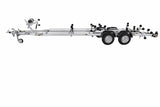 Variant 3502 BB Bootsanhänger
