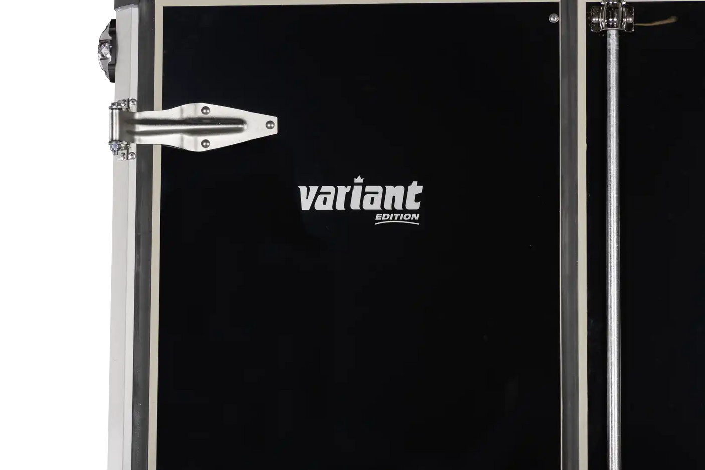 Variant 2517 C4 Edition Kofferanhänger