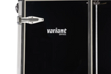 Variant 2517 C4 Edition Kofferanhänger