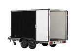 Variant 2517 C4 Edition Kofferanhänger