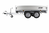 Variant 2018 P2 Hochlader