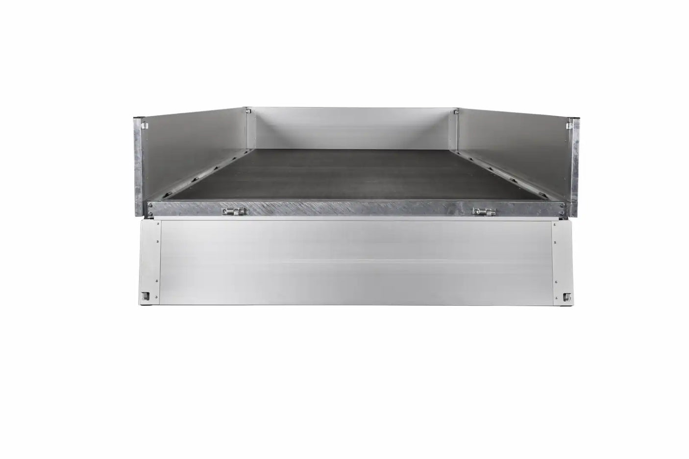 Variant 2018 P4 Hochlader
