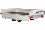 Variant 3018 P3 Hochlader
