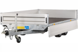 Variant 3018 P3 Hochlader
