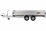 Variant 3018 P3 Hochlader