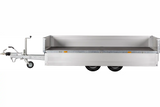 Variant 3018 P3 Hochlader