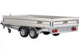 Variant 3018 P3 Hochlader