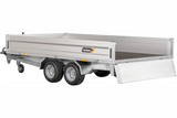 Variant 3018 P3 Hochlader