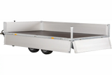 Variant 3018 P3 Hochlader