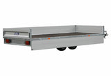 Variant 3018 P4 Hochlader
