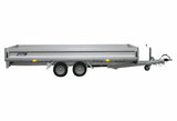 Variant 3018 P4 Hochlader