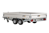 Variant 3021 P3 Hochlader