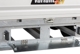 Variant 3021 P3 Hochlader
