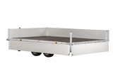Variant 3021 P3 Hochlader